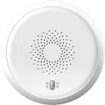 Zemismart ZM-GA100 Zigbee Gas Detector