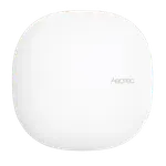 Aeotec Smart Home Hub