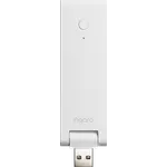 Aqara Hub M100