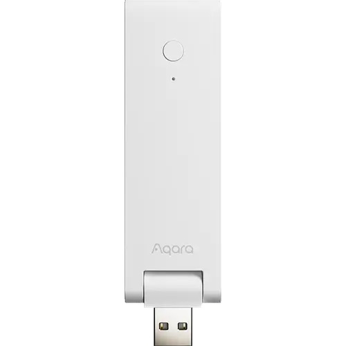 Aqara Hub M100