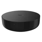 Aqara Hub M2