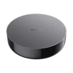 Aqara Hub M200