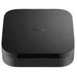 Aqara Hub M3