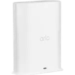 Arlo Pro SmartHub
