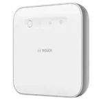 Bosch Smart Home controller II