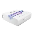 Fibaro Home Center Lite