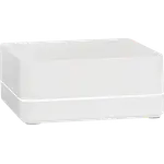 Lutron Caseta Smart Hub
