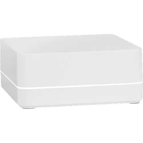 Lutron Caseta Smart Hub