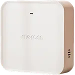 Meross Matter Smart Hub Pro MSH450P