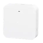 Meross Smart Wi-Fi Hub MSH400HK