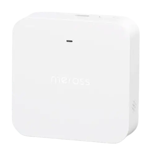 Meross Smart Wi-Fi Hub MSH400HK