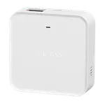 Meross Smart Wi-Fi Hub MSH450