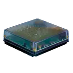 Home Assistant Green