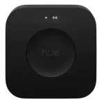 Philips Hue Bridge Pro