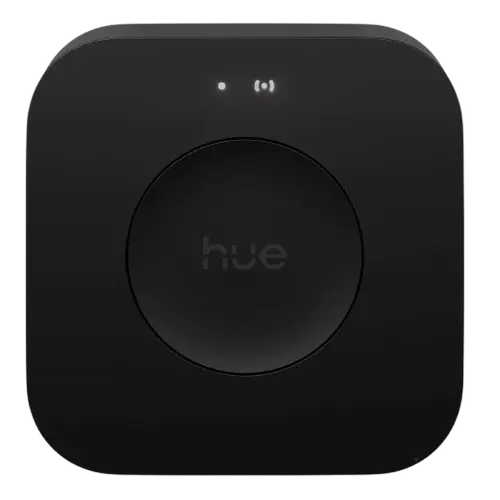 Philips Hue Bridge Pro