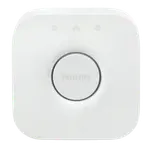 Philips Hue Bridge