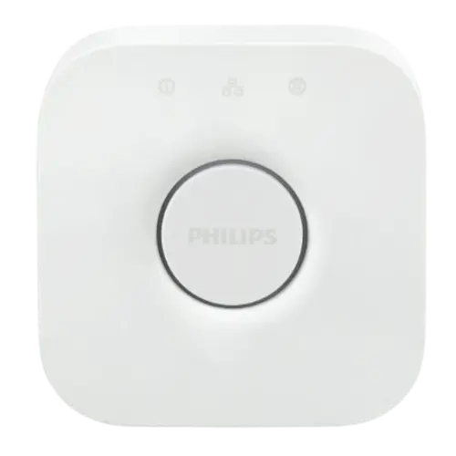 Philips Hue Bridge