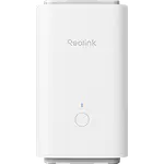 Reolink Home Hub 2