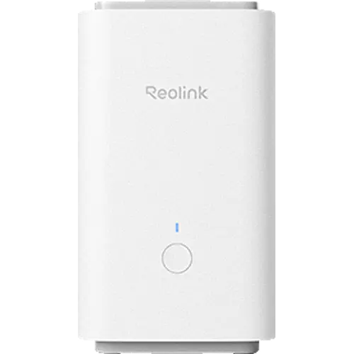 Reolink Home Hub 2
