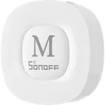 Sonoff Bridge Max