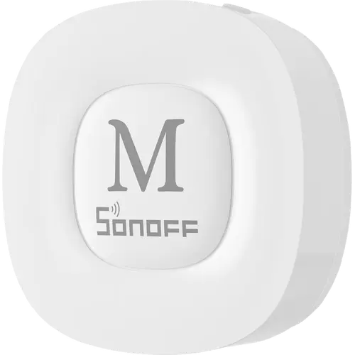 Sonoff Bridge Max