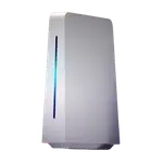Sonoff iHost