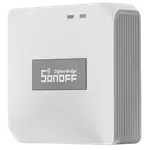Sonoff Zigbee Bridge Pro