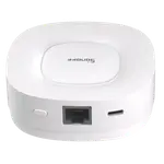 Sonoff Zigbee Bridge Ultra