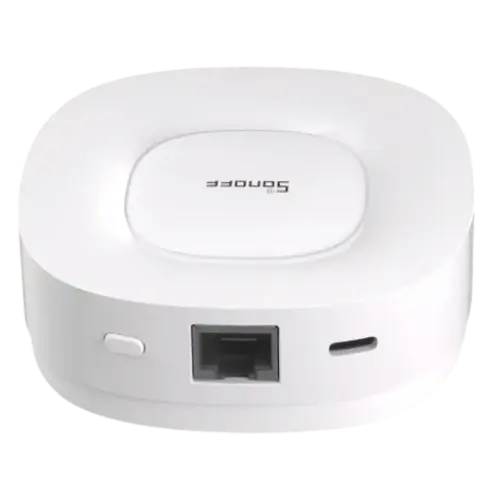 Sonoff Zigbee Bridge Ultra