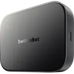 SwitchBot AI Hub