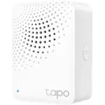 TP-Link Tapo H100