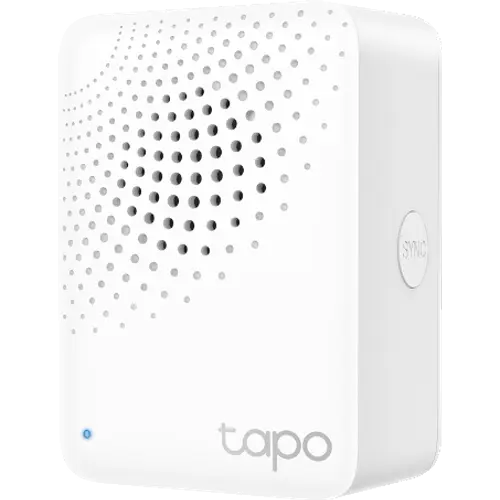 TP-Link Tapo H100