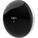 TP-Link Tapo H110