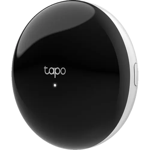 TP-Link Tapo H110