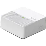 TP-Link Tapo H200
