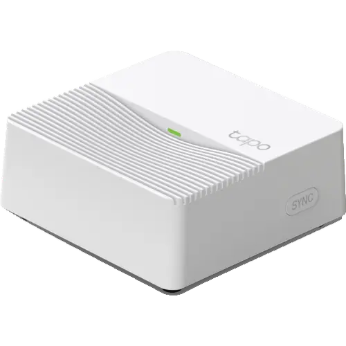 TP-Link Tapo H200