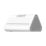 TP-Link Tapo H500