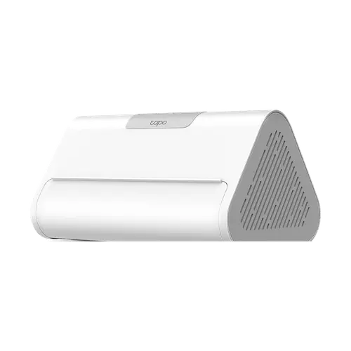 TP-Link Tapo H500
