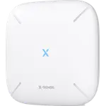 X-Sense SBS50 Base Station