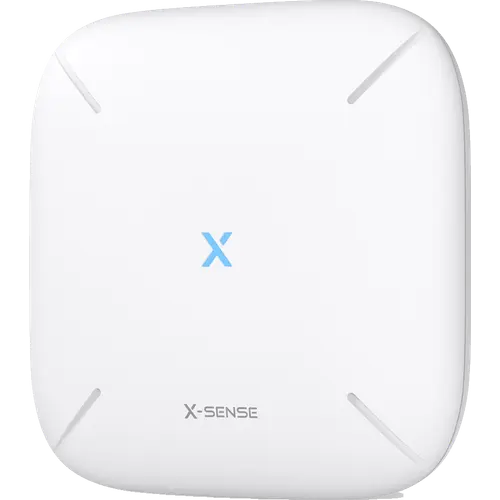 X-Sense SBS50 Base Station