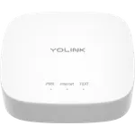 YoLink Hub