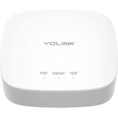 YoLink Hub