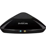 BroadLink RM MAX
