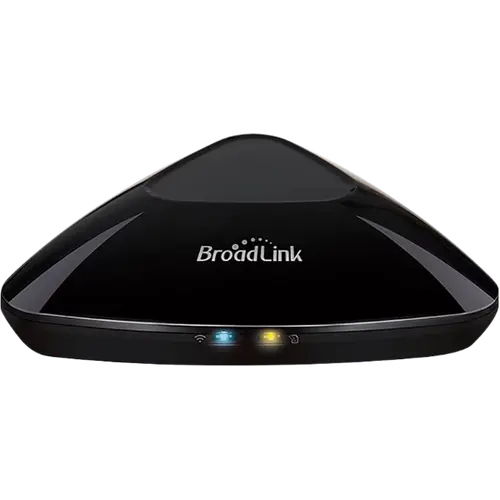 BroadLink RM MAX