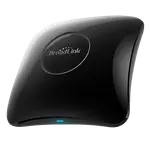 BroadLink RM4 Pro