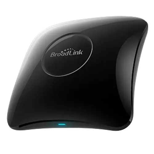 BroadLink RM4 Pro