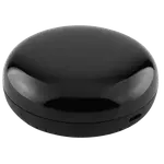 Moes Infrared Universal Remote Control