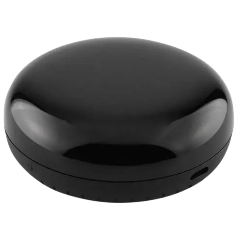Moes Infrared Universal Remote Control