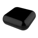 Moes RF IR Universal Remote Controller