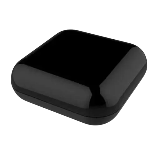 Moes RF IR Universal Remote Controller